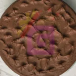 Send Malt Chocolate Cake By Masoom Cafee