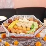 Send Sweet ( Mithai )