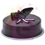 Send Mousse Layer Cake By Kitchen Cuisine