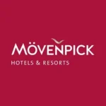 Moven Pick Cakes