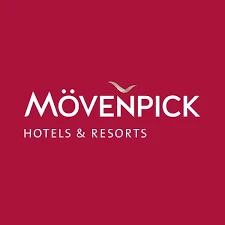 Moven Pick Cakes