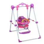 Send Musical Swing Jhoola