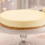 SEND NEW YORK CHEESECAKE