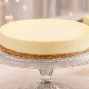 SEND NEW YORK CHEESECAKE