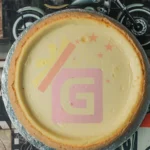 Send New York Cheesecake By Masoom Cafee