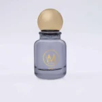 Send Opal By Maria B. Perfume