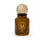 Send P-Garnet By Maria B. Perfume