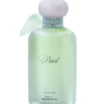 Send Peral Ablone By Maria B. Perfume