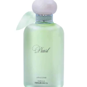 Send Peral Ablone By Maria B. Perfume
