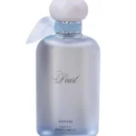 Send Peral Cortez By Maria B. Perfume