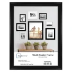 Send Photo Frame 18×24 Giftinday