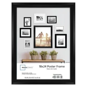 Send Photo Frame 18×24 Giftinday
