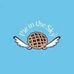Pie in the Sky Cakes