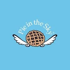 Pie in the Sky Cakes