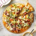 Pizza Meal