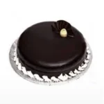 Premium cakes