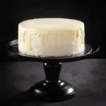 SEND RAFFAELLO CLASSIC