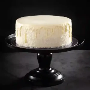 SEND RAFFAELLO CLASSIC