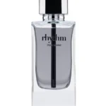 Send Rythum Perfume By J.