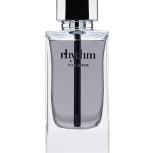 Send Rythum Perfume By J.