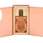 Send SMASH SANIA MIRZA By J.