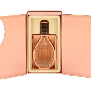 Send SMASH SANIA MIRZA By J.