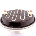 SEND SPECIAL CHOCOLATE CAKE