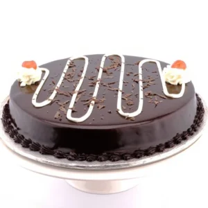 SEND SPECIAL CHOCOLATE CAKE