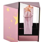 Send SUPER STAR POUR FEMME HUMAYUN SAEED By j.