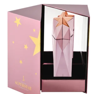 Send SUPER STAR POUR FEMME HUMAYUN SAEED By j.