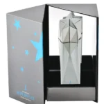 SUPER STAR POUR HOMME HUMAYUN SAEED By j.