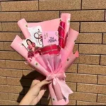 Send Small Eid Bouquet