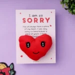 Sorry Gifts