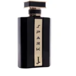 Send Spark Perfume 100ml by j. Giftinday
