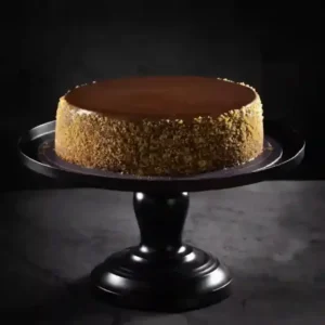 SEND THREE MILK CAKE