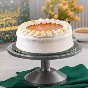 Send Toffee Three Milk Cake