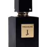 Send Treasure by J. Perfume Giftinday