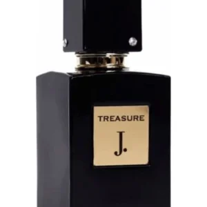 Send Treasure by J. Perfume Giftinday