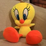 Send Twity Stuff Toy