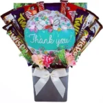 Gift Delivery Pakistan | Send Gifts with Giftinday