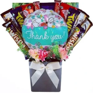 Gift Delivery Pakistan | Send Gifts with Giftinday