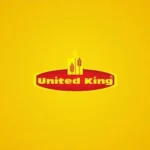 United Kingdom cakes