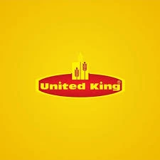 United Kingdom cakes