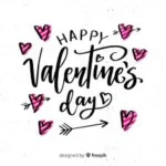 Valentines day Gifts