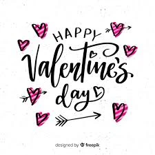 Valentines day Gifts