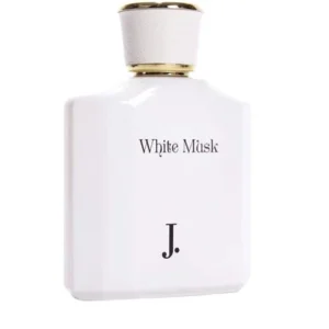 Send White Musk Perfume By j. Giftinday
