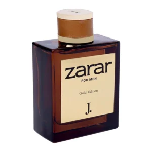 Send Zarar Gold By J. perfume Giftinday