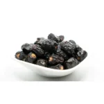 Send Ajwa Dates In Basket