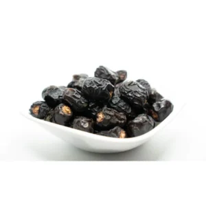 Send Ajwa Dates In Basket