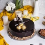 baba bakers cakes
